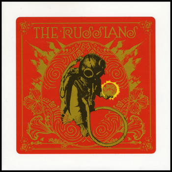 The Russians - EP.02