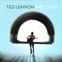 Ted Lennon - The Calm