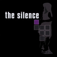 The Silence - The Silence