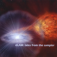 Elam - Tales From the Sampler