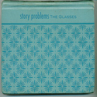 The Glasses - Story Problems