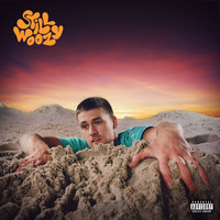 Still Woozy - If This Isn’t Nice, I Don’t Know What Is (Explicit)