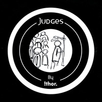 Thor - Judges