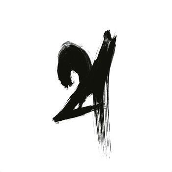 Megaloh - 21 (Explicit)