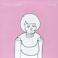 The Spectacles - Home