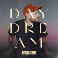 ItaloBrothers - Daydream