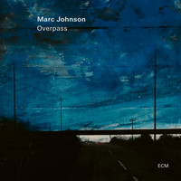Marc Johnson - Freedom Jazz Dance
