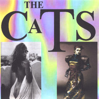 The Cats - The Cats 1