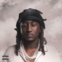 K CAMP - FLOAT (Explicit)