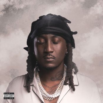 K CAMP - FLOAT (Explicit)