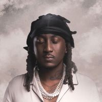K CAMP - FLOAT