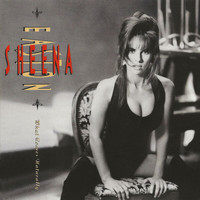 Sheena Easton - What Comes Naturally (Expanded Edition)