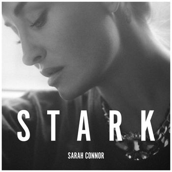 Sarah Connor - Stark