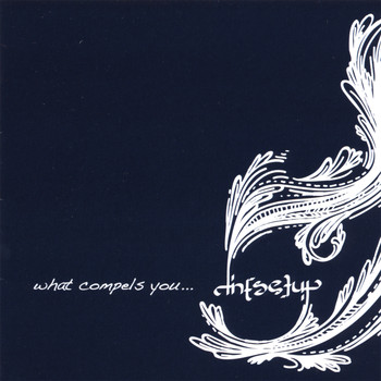 The Setup - What Compels You