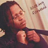 Lea - Looking Forward