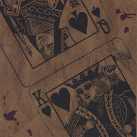 The Skeptics - Hearts & Spades