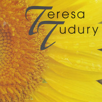 Teresa Tudury - Teresa Tudury