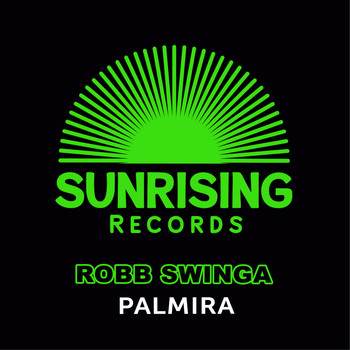 Robb Swinga - Palmira