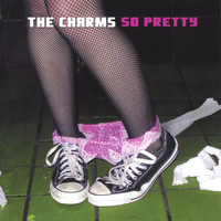The Charms - So Pretty