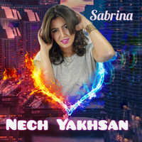 Sabrina - Nech Yakhsan