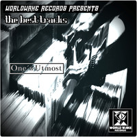 One's Utmost - Compilation of the best tracks One's Utmost