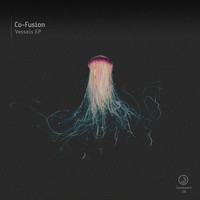Co-Fusion - Vessels EP
