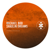 Michael Bibi - Shaolin Dreams