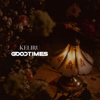 Goodtimes - Keliru
