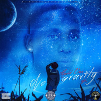 Madd One - No Gravity (Explicit)