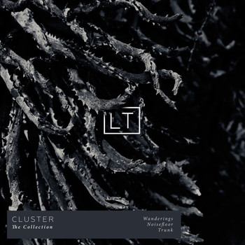 LT - Cluster (The Collection) (Instrumental)