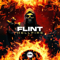 Flint - Hellfire