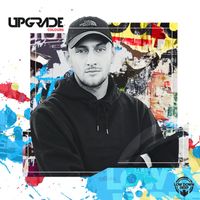 Upgrade (UK) - Colours