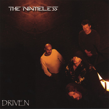 The Nameless - Driven
