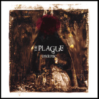 The Plague - Epidemic