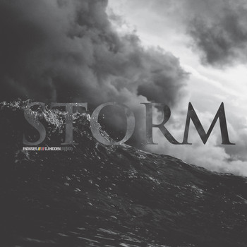 Enduser - Storm