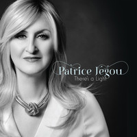 Patrice Jégou - There's a Light