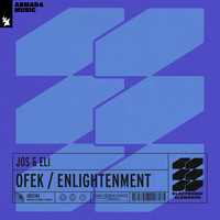 Jos & Eli - Ofek / Enlightenment