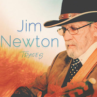 Jim Newton - Traces