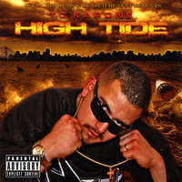 TC Kapone - High Tide
