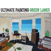 Ultimate Painting - (I've Got The) Sanctioned Blues