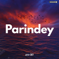 Sky - Parindey