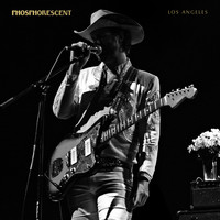 Phosphorescent - Los Angeles (Live)