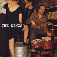 The Kings - Unstoppable