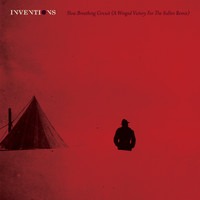 Inventions - Slow Breathing Circuit (A Winged Victory For The Sullen Remix)