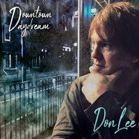 Don Lee - Downtown Daydream