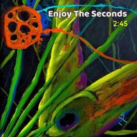 2:45 - Enjoy the Seconds