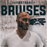 Armstrong - Bruises