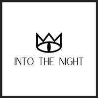 The Cat Empire - Into the Night