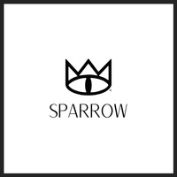 The Cat Empire - Sparrow