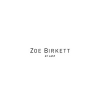 Zoe Birkett - At Last